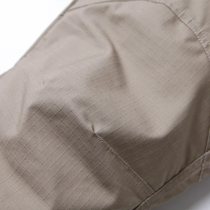 Ultimate Tactical Military - Buy 1, Get 3 FREE!