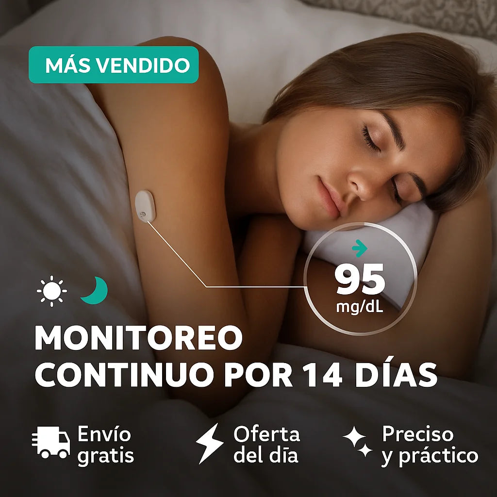 Pure Vital - Salud que acompaña cada momento.