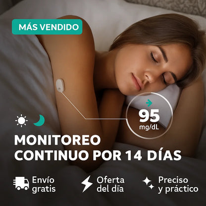 Pure Vital - Salud que acompaña cada momento.