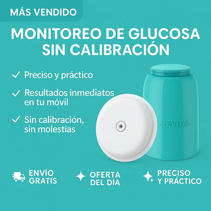 Pure Vital - Salud que acompaña cada momento.