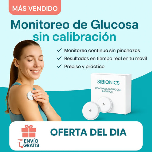 Pure Vital - Salud que acompaña cada momento.