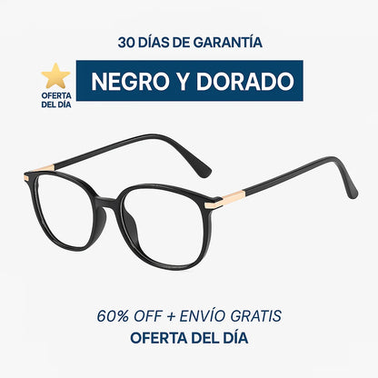2x1 Gafas Multifocales Diamond Life – ¡Ve con claridad en cada momento!