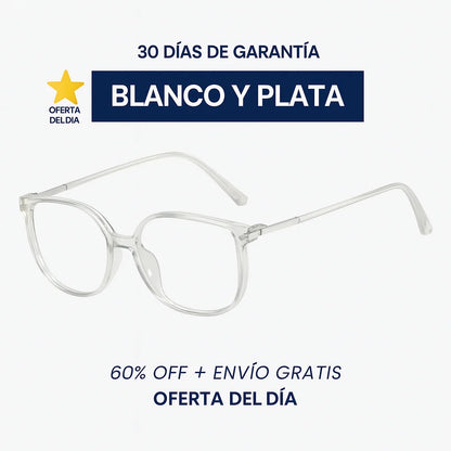 2x1 Gafas Multifocales Diamond Life – ¡Ve con claridad en cada momento!