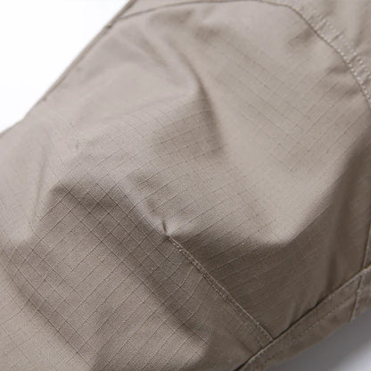 Ultimate Tactical Military - Buy 1, Get 3 FREE!