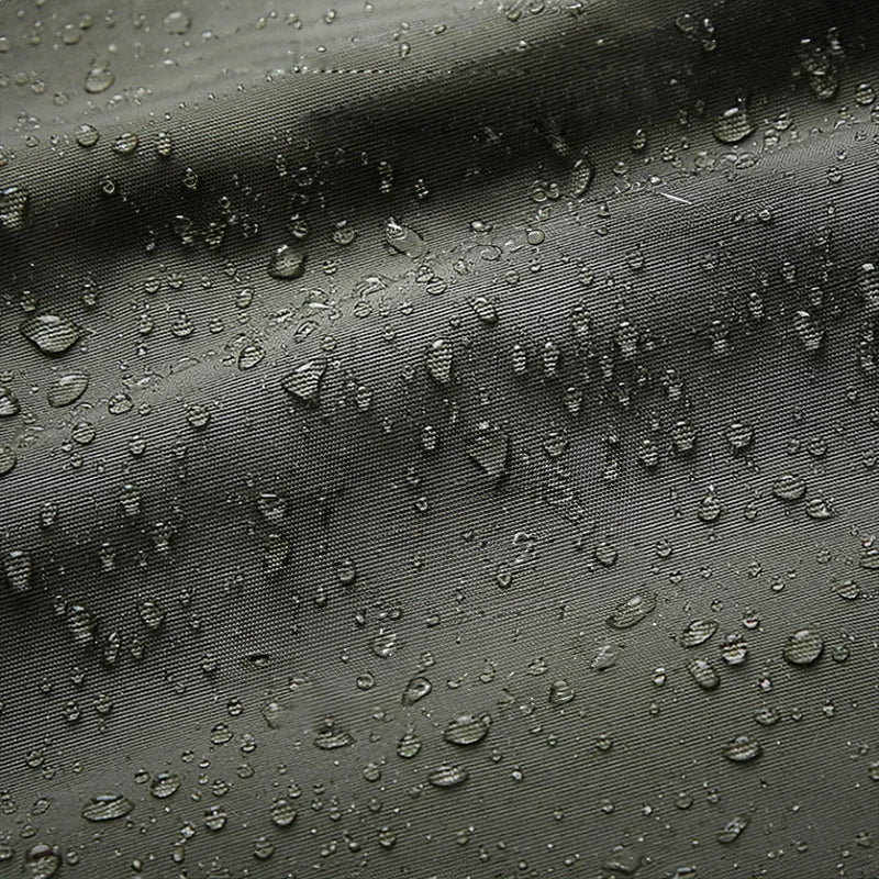 Ultimate Tactical Military - Buy 1, Get 3 FREE!