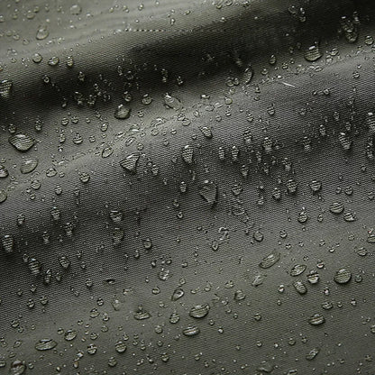 Ultimate Tactical Military - Buy 1, Get 3 FREE!