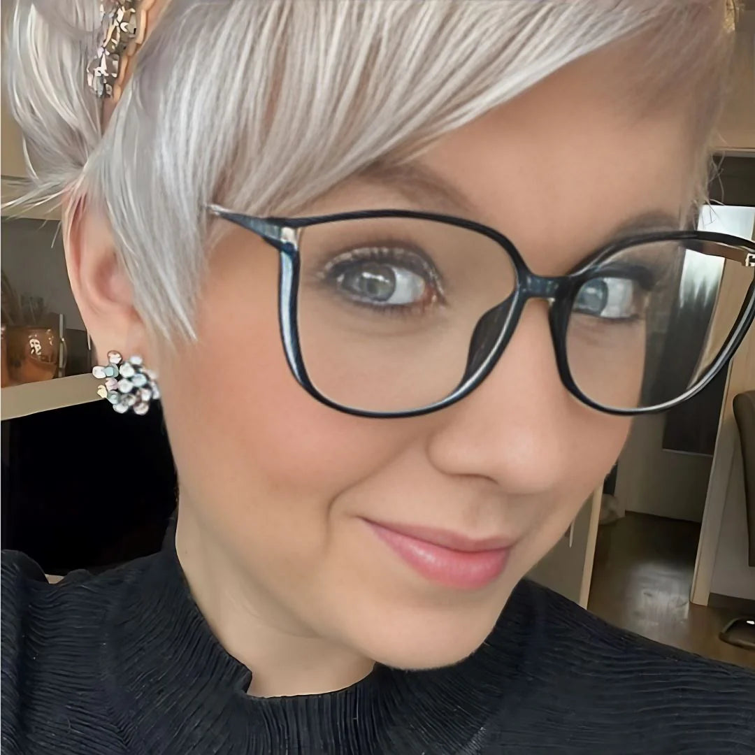 2x1 Gafas Multifocales Diamond Life – ¡Ve con claridad en cada momento!