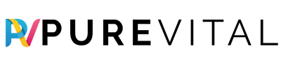 Pure Vital